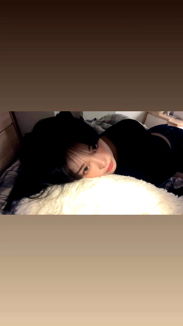 c.won_day archive video preview
