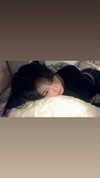 c.won_day Altpins Profile Picture
