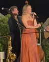 katehudson Altpins Profile Picture