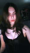 xombunni Altpins Profile Picture