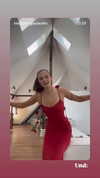 fitzbotan Altpins Profile Picture