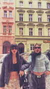 liya.barsky Altpins Profile Picture