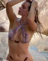 katiehamden_ Altpins Profile Picture