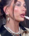 haileybieber Altpins Profile Picture