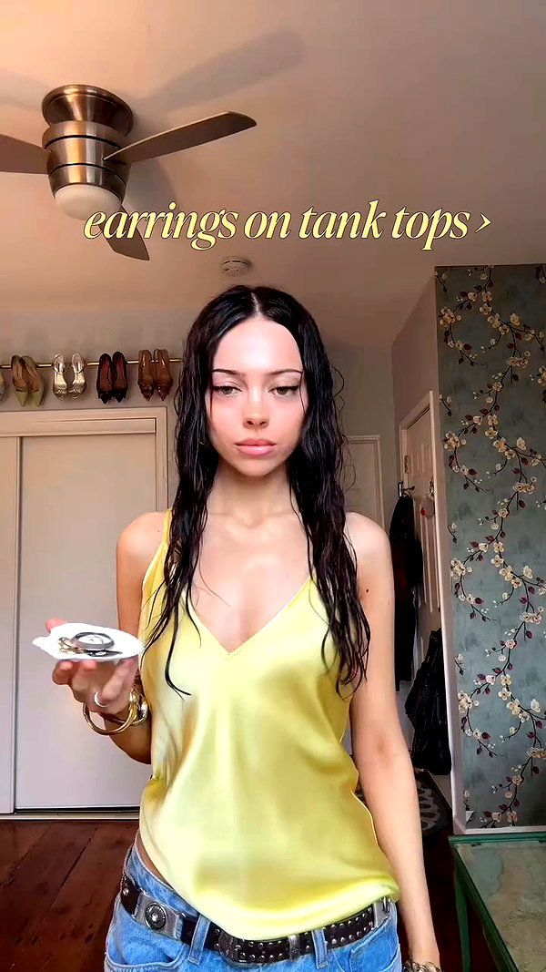 lilrotini archive video preview
