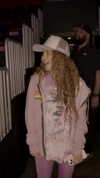 shakira Altpins Profile Picture