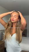 hollyjai Altpins Profile Picture