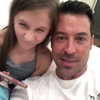 ellianawalmsley Altpins Profile Picture