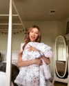 ellianawalmsley Altpins Profile Picture