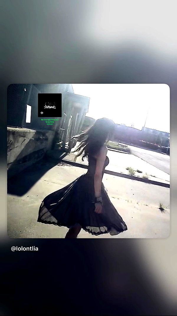 lolontlia archive video preview