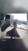 lolontlia Altpins Profile Picture