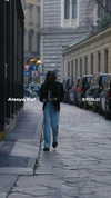 kafelnikova_a Altpins Profile Picture