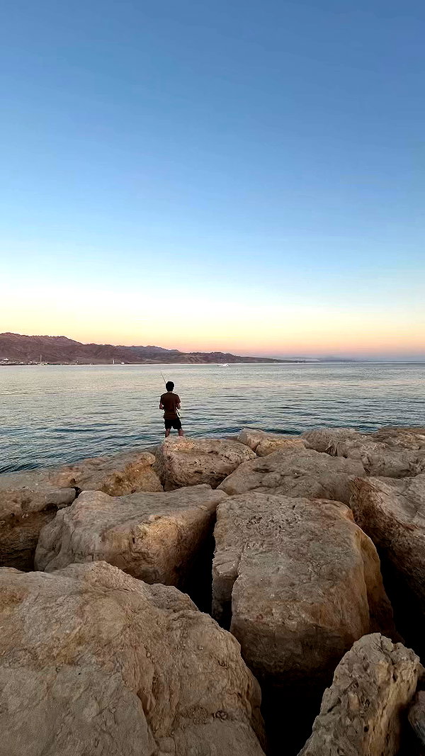 _b__eva__ archive video preview