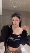 jiw_____n Altpins Profile Picture