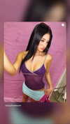 lyhythuedoxinh Altpins Profile Picture