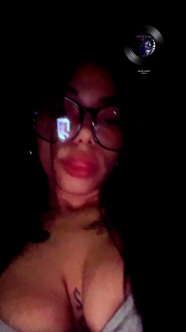 jeanlouiee archive video preview