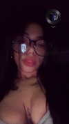 jeanlouiee Altpins Profile Picture