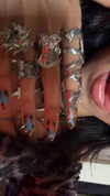 nyxaainaaa_ Altpins Profile Picture