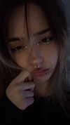 pavuk1_0 Altpins Profile Picture