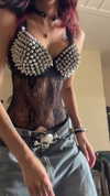 nyxaainaaa_ Altpins Profile Picture