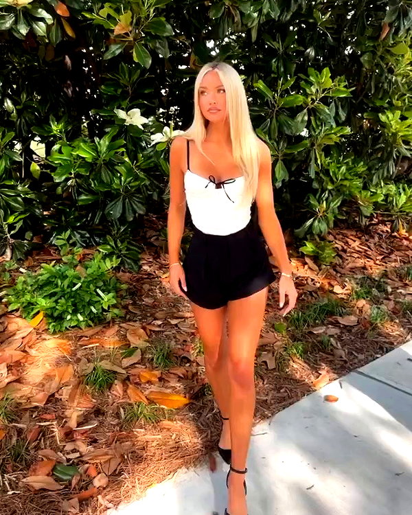 marissaayerss archive video preview