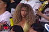 curlyfriesjazz Altpins Profile Picture