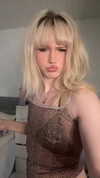 bibblekitty.reels Altpins Profile Picture