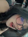 daniofwork Altpins Profile Picture