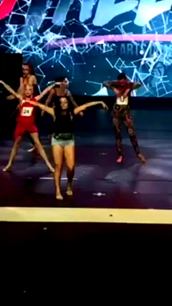 yuval_raz archive video preview