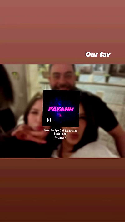 zoelegault_ zoelegault_ archive video