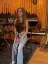 libby_reut Altpins Profile Picture