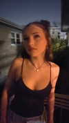 suzynorthway Altpins Profile Picture