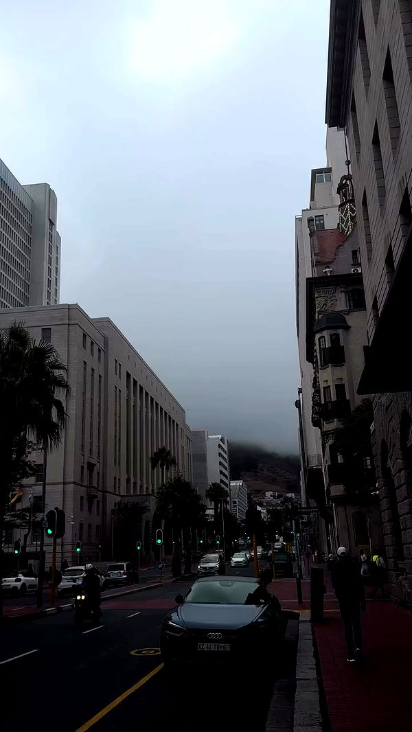 alexandramarianna archive video preview