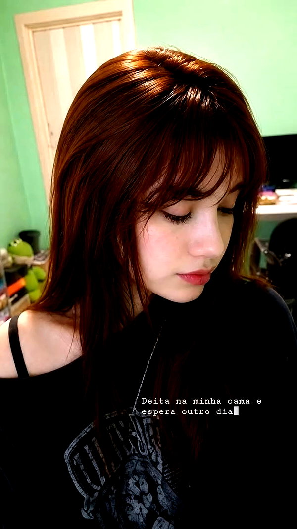 _emi.isk archive video preview