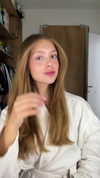 mishel_d_ Altpins Profile Picture
