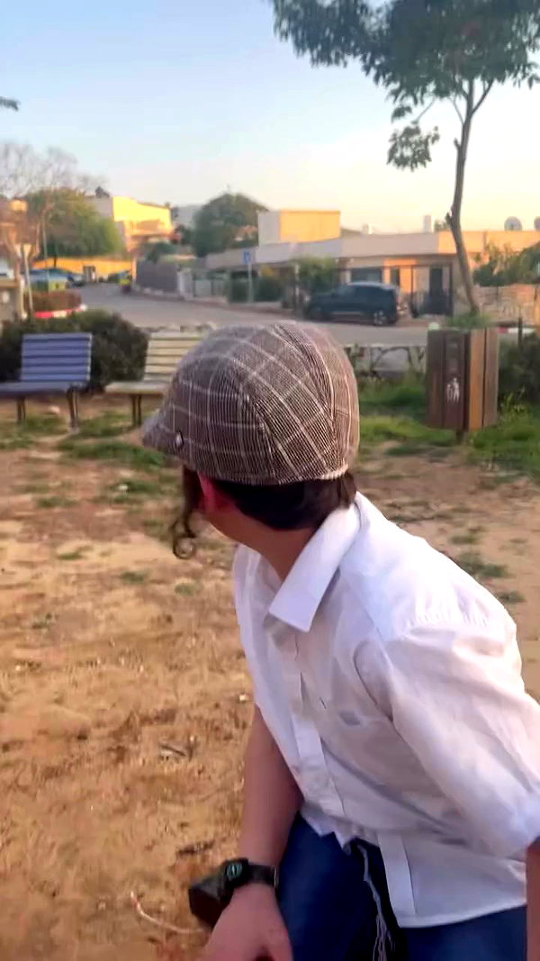 shvuty__ archive video preview