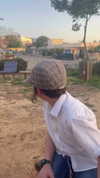 shvuty__ Altpins Profile Picture