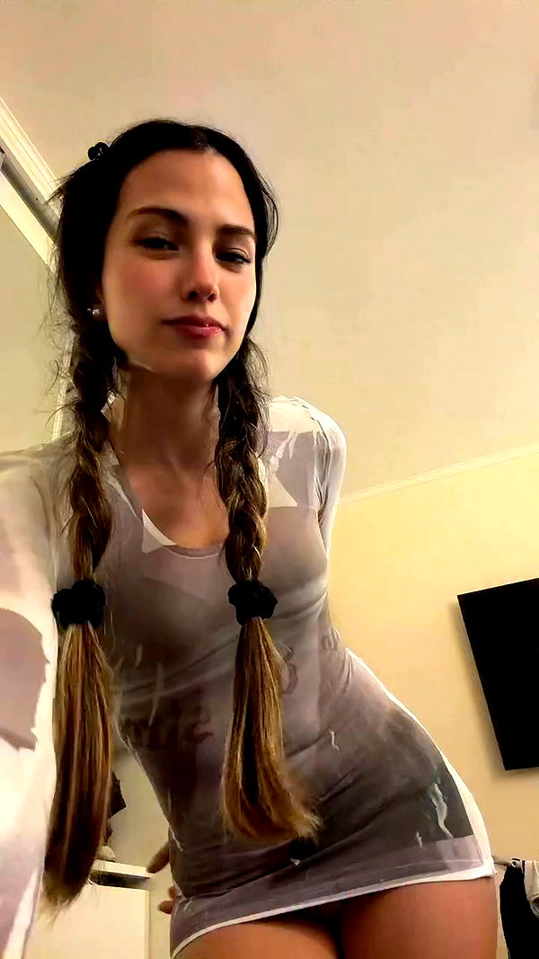 _aldibernardo archive video preview