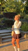 biancanataliie Altpins Profile Picture