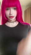 miss_baby007 Altpins Profile Picture