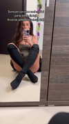 andreeamariavinatoru Altpins Profile Picture