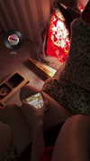 protheme Altpins Profile Picture