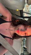 stav_menashe_ Altpins Profile Picture
