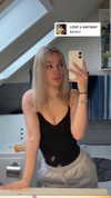 lea_61119 Altpins Profile Picture