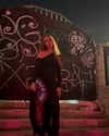 orman.mariee Altpins Profile Picture