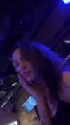 saturdayx Altpins Profile Picture
