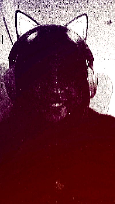 haylujan haylujan archive video