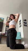 leanbeefpatty Altpins Profile Picture
