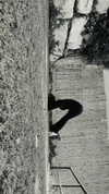 hadas_mayer_ Altpins Profile Picture
