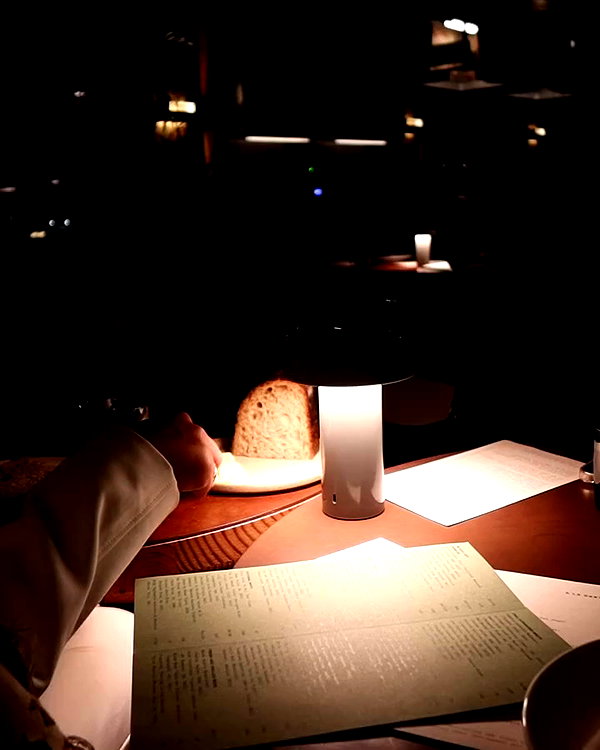 madisonwoolley archive video preview